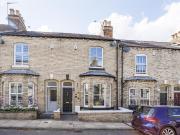 4 bedroom house for sale
