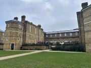 4 bedroom house for sale