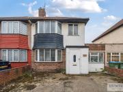 4 bedroom house for sale