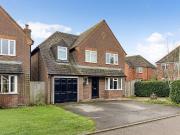 4 bedroom house for sale