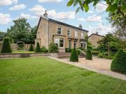 4 bedroom house for sale