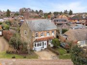 4 bedroom house for sale