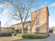 4 bedroom house for sale