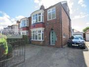 4 bedroom house for sale