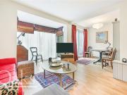 4 bedroom house for sale