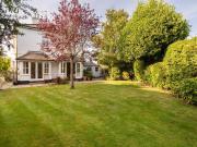 4 bedroom house for sale 4 bedroom house for sale