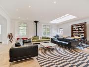 4 bedroom house for sale