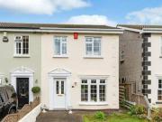 4 bedroom house for sale