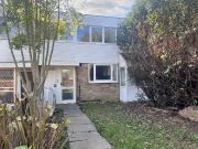 4 bedroom house for sale