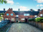 4 bedroom house for sale