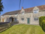 4 bedroom house for sale