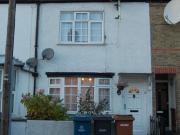 4 bedroom house for sale