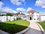 4 bedroom house for sale