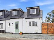 4 bedroom house for sale