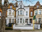 5 bedroom house for sale