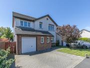 4 bedroom house for sale