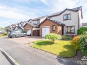 4 bedroom house for sale