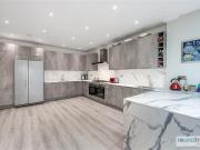 4 bedroom house for sale