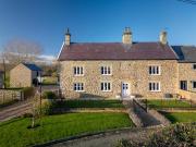 4 bedroom house for sale