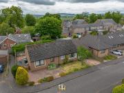 4 bedroom house for sale