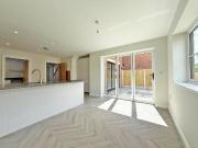 4 bedroom house for sale