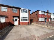 4 bedroom house for sale