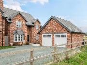 4 bedroom house for sale