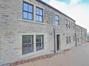 4 bedroom house for sale