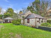 4 bedroom house for sale