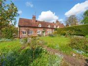 4 bedroom house for sale