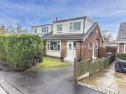 4 bedroom house for sale