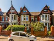 4 bedroom house for sale