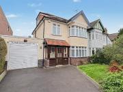 4 bedroom house for sale