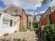 4 bedroom house for sale