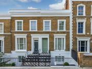 4 bedroom house for sale