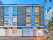 4 bedroom house for sale