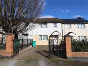 4 bedroom house for sale