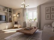 4 bedroom house for sale