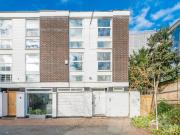 4 bedroom house for sale