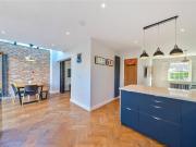 4 bedroom house for sale