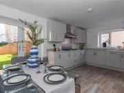 4 bedroom house for sale