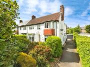 4 bedroom house for sale