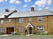 4 bedroom house for sale