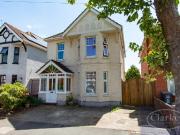 4 bedroom house for sale
