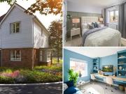 4 bedroom house for sale