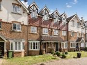 4 bedroom house for sale