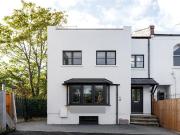 4 bedroom house for sale