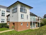 4 bedroom house for sale