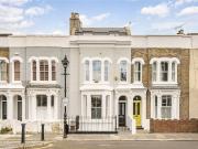 4 bedroom house for sale