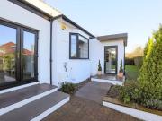 4 bedroom house for sale, 8 Lovedale Avenue, Balerno,...